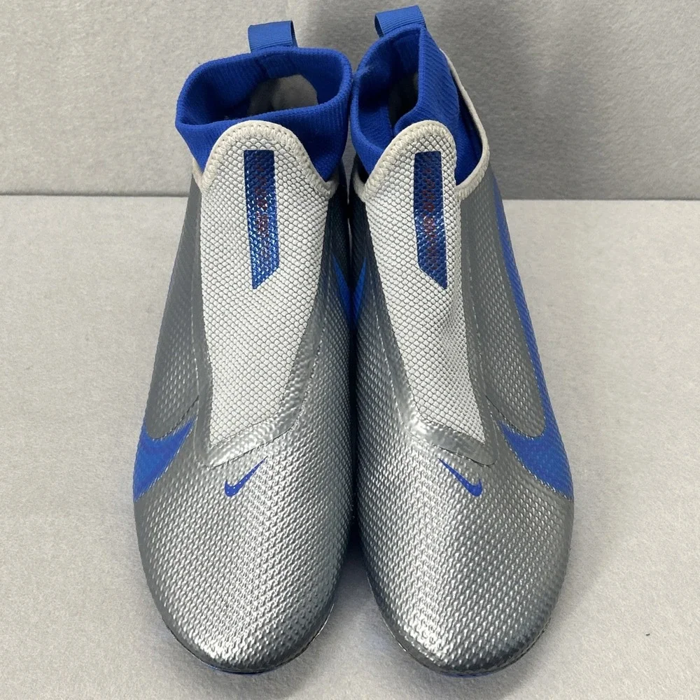 Nike please review